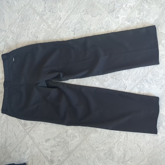 Men's golf pants / Greg Norman / 32x32 - Picture 4 of 5